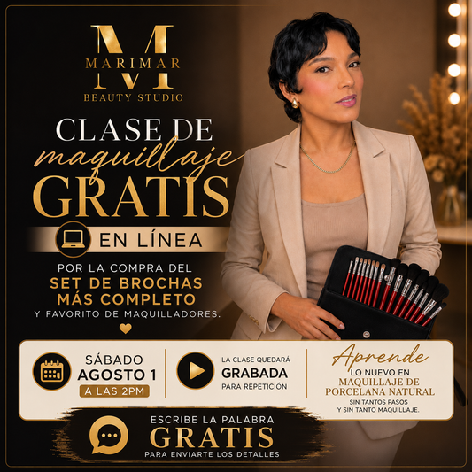 Solo Clase En Linea
