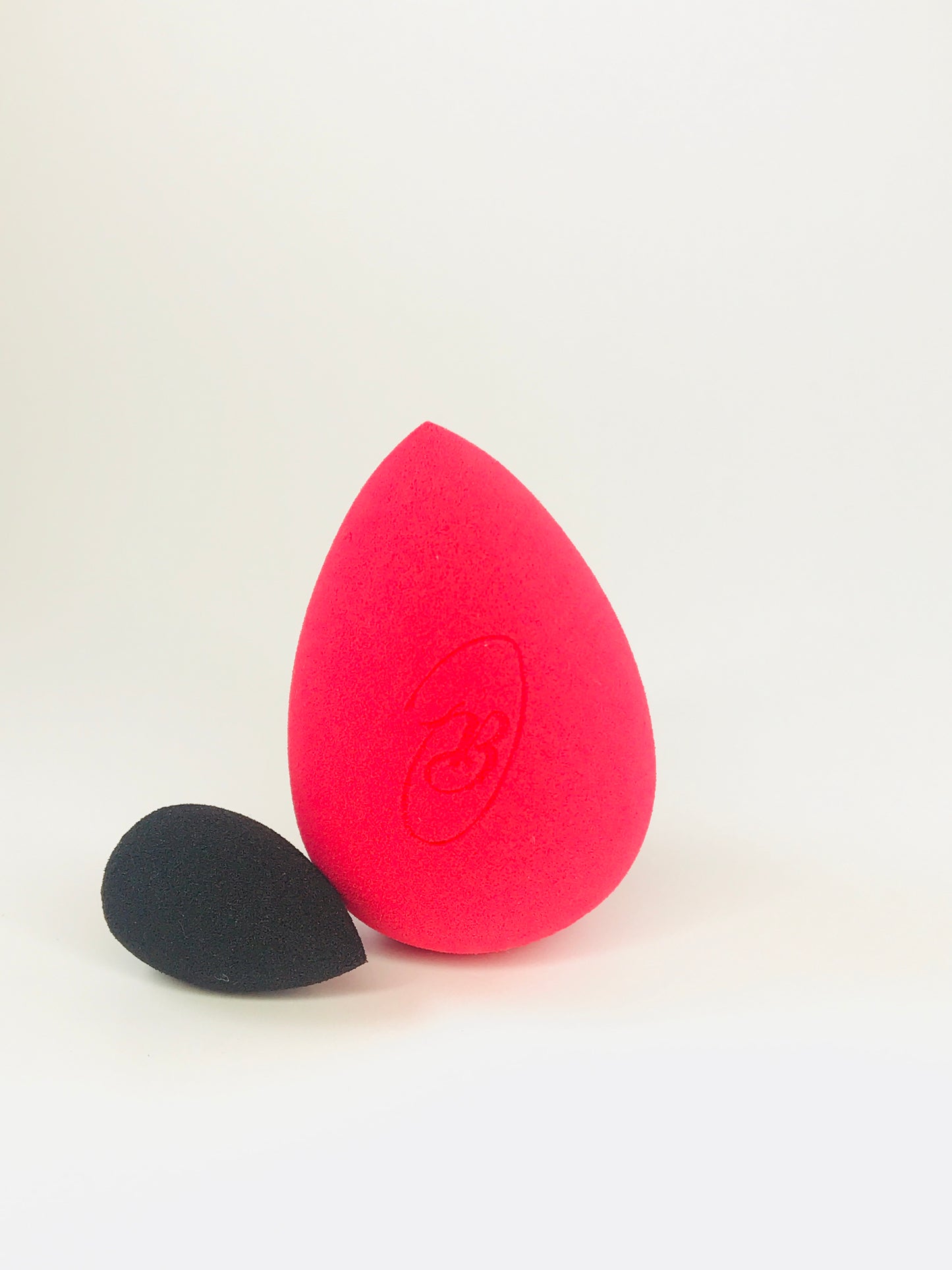 OB Sponge Blender (Esponja)