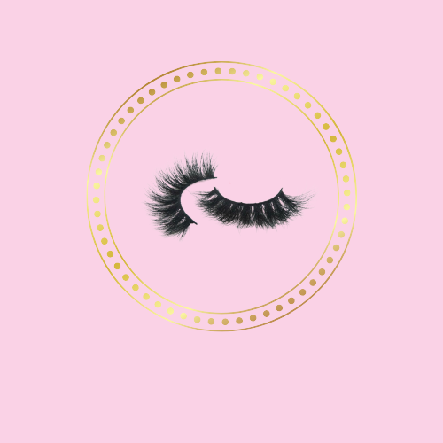 Pestañas/Lashes