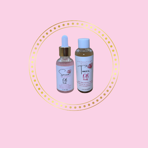Skincare