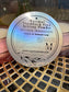 Marimar Flashback Free Setting Powder